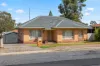 4 Heath Avenue, Tea Tree Gully, SA 5091