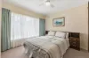 4 Heath Avenue, Tea Tree Gully, SA 5091-Image