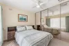 4 Heath Avenue, Tea Tree Gully, SA 5091-Image