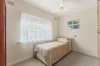 4 Heath Avenue, Tea Tree Gully, SA 5091-Image