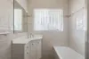 4 Heath Avenue, Tea Tree Gully, SA 5091-Image