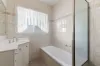 4 Heath Avenue, Tea Tree Gully, SA 5091-Image