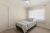 4 Heath Avenue, Tea Tree Gully, SA 5091-Image
