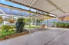 4 Heath Avenue, Tea Tree Gully, SA 5091-Image