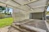 4 Heath Avenue, Tea Tree Gully, SA 5091-Image