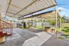 4 Heath Avenue, Tea Tree Gully, SA 5091-Image