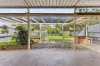 4 Heath Avenue, Tea Tree Gully, SA 5091-Image