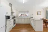 4 Heath Avenue, Tea Tree Gully, SA 5091-Image