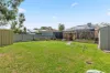 4 Heath Avenue, Tea Tree Gully, SA 5091-Image