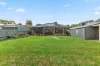 4 Heath Avenue, Tea Tree Gully, SA 5091-Image