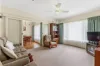 4 Heath Avenue, Tea Tree Gully, SA 5091-Image