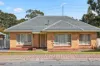 4 Heath Avenue, Tea Tree Gully, SA 5091-Image