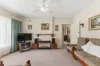 4 Heath Avenue, Tea Tree Gully, SA 5091-Image