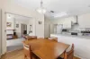 4 Heath Avenue, Tea Tree Gully, SA 5091-Image