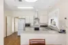 4 Heath Avenue, Tea Tree Gully, SA 5091-Image