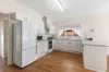4 Heath Avenue, Tea Tree Gully, SA 5091-Image