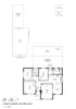 4 Heath Avenue, Tea Tree Gully, SA 5091-Floorplan