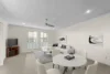 4 Heath Ct, Caboolture, Qld 4510-Image