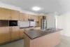 4 Heath Ct, Caboolture, Qld 4510-Image