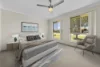 4 Heath Ct, Caboolture, Qld 4510-Image