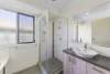 4 Heath Ct, Caboolture, Qld 4510-Image