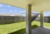 4 Heath Ct, Caboolture, Qld 4510-Image