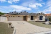 4 Heath Place, Thornlie, WA 6108