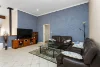 4 Heath Place, Thornlie, WA 6108-Image