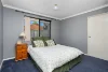 4 Heath Place, Thornlie, WA 6108-Image