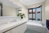 4 Heath Place, Thornlie, WA 6108-Image