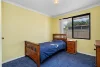 4 Heath Place, Thornlie, WA 6108-Image