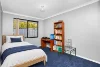 4 Heath Place, Thornlie, WA 6108-Image