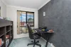 4 Heath Place, Thornlie, WA 6108-Image