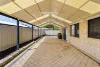 4 Heath Place, Thornlie, WA 6108-Image