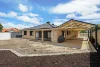 4 Heath Place, Thornlie, WA 6108-Image