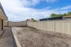 4 Heath Place, Thornlie, WA 6108-Image