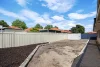 4 Heath Place, Thornlie, WA 6108-Image