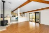 4 Heath Place, Thornlie, WA 6108-Image