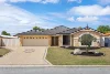 4 Heath Place, Thornlie, WA 6108-Image