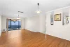 4 Heath Place, Thornlie, WA 6108-Image