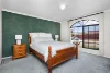 4 Heath Place, Thornlie, WA 6108-Image