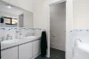4 Heath Place, Thornlie, WA 6108-Image