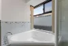 4 Heath Place, Thornlie, WA 6108-Image