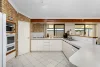 4 Heath Place, Thornlie, WA 6108-Image