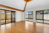 4 Heath Place, Thornlie, WA 6108-Image
