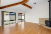 4 Heath Place, Thornlie, WA 6108-Image
