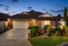 4 Heather Court, Kurunjang, Vic 3337