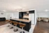 4 Heather Court, Kurunjang, Vic 3337-Image