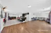 4 Heather Court, Kurunjang, Vic 3337-Image