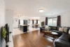 4 Heather Court, Kurunjang, Vic 3337-Image